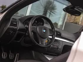 BMW 1-Serie thumbnail 31