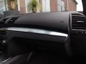 BMW 1-Serie thumbnail 32