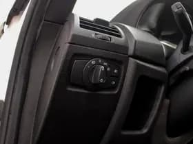 BMW 1-Serie thumbnail 33