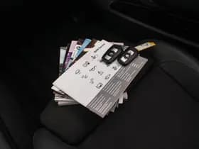 BMW 1-Serie thumbnail 34