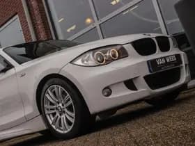 BMW 1-Serie thumbnail 35