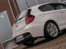 BMW 1-Serie thumbnail 36