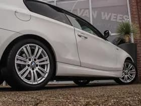 BMW 1-Serie thumbnail 38