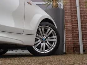 BMW 1-Serie thumbnail 39