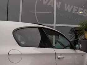 BMW 1-Serie thumbnail 40