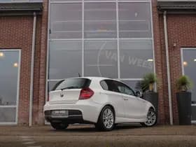 BMW 1-Serie thumbnail 5