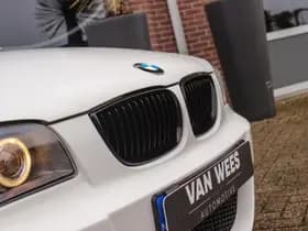 BMW 1-Serie thumbnail 41