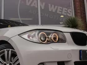 BMW 1-Serie thumbnail 42