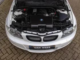 BMW 1-Serie thumbnail 10