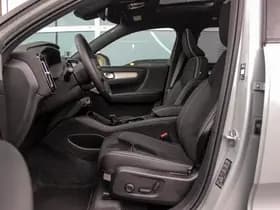 Volvo XC40 thumbnail 14