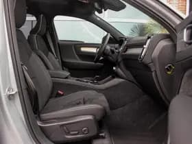 Volvo XC40 thumbnail 15