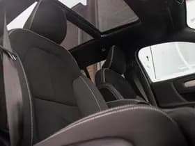 Volvo XC40 thumbnail 16
