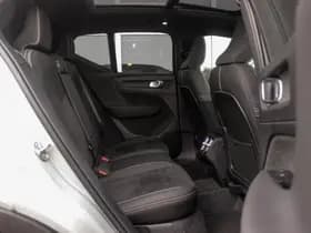Volvo XC40 thumbnail 19