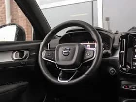 Volvo XC40 thumbnail 20