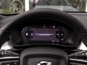 Volvo XC40 thumbnail 22