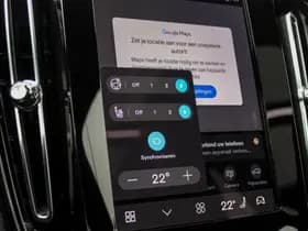 Volvo XC40 thumbnail 27