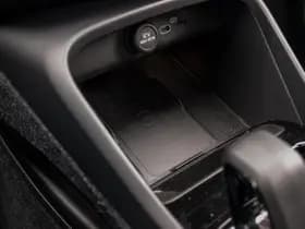 Volvo XC40 thumbnail 29