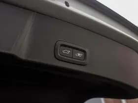 Volvo XC40 thumbnail 31