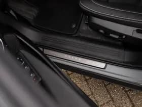 Volvo XC40 thumbnail 32