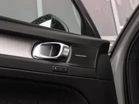 Volvo XC40 thumbnail 34