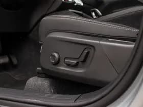 Volvo XC40 thumbnail 39