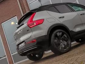 Volvo XC40 thumbnail 42