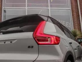 Volvo XC40 thumbnail 43
