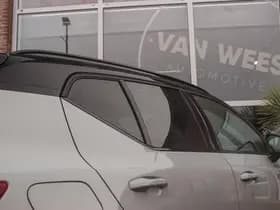 Volvo XC40 thumbnail 44