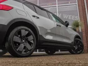 Volvo XC40 thumbnail 45