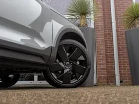 Volvo XC40 thumbnail 46