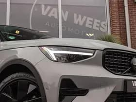 Volvo XC40 thumbnail 47