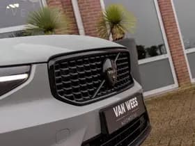 Volvo XC40 thumbnail 48