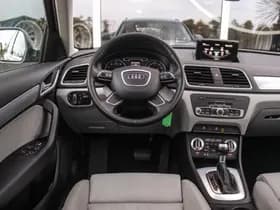 Audi Q3 thumbnail 11