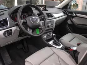 Audi Q3 thumbnail 13