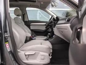 Audi Q3 thumbnail 15
