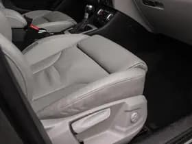 Audi Q3 thumbnail 17