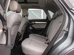 Audi Q3 thumbnail 18