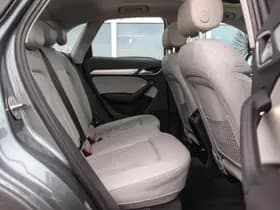 Audi Q3 thumbnail 19