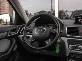 Audi Q3 thumbnail 20