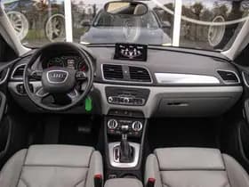 Audi Q3 thumbnail 3