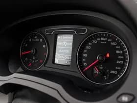 Audi Q3 thumbnail 21