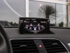 Audi Q3 thumbnail 22