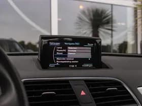 Audi Q3 thumbnail 23