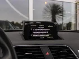 Audi Q3 thumbnail 24