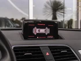 Audi Q3 thumbnail 25