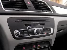 Audi Q3 thumbnail 26