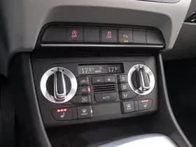 Audi Q3 thumbnail 27