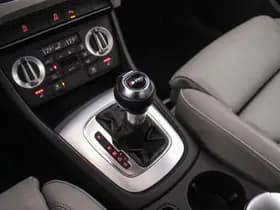 Audi Q3 thumbnail 28