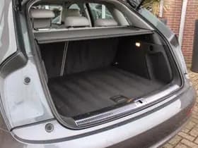 Audi Q3 thumbnail 29