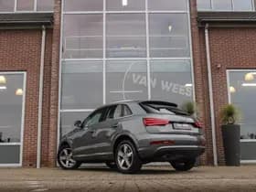 Audi Q3 thumbnail 4